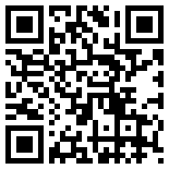 实时水印相机app