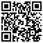 村庄战争塔防v3.0.0
