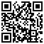 大地视频 V2.9.0