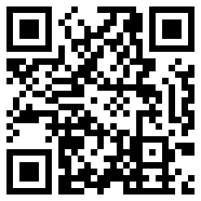 个人所得税退税app