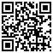 97视频播放器app官方版  v1.1