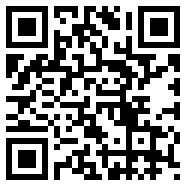 tttzzz668.su黑料正能量入口免