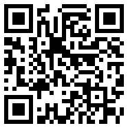 地瓜影视app5.2.0