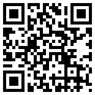 一起中学app学生版