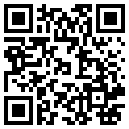 get漫画app新版本下载v2.4.6