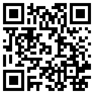 沃土短视频app官方版 v1.8.3