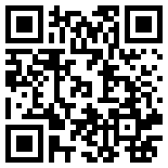 可莉的恶作剧2.6版本 v1.1