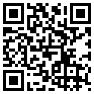 oppo应用商店app下载