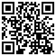 王牌影院免费追剧手机版下载v1.2.0