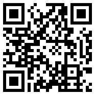 葫芦侠V4.0.1.4.3