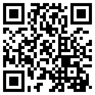 首席试玩官APP