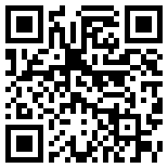 鸦风短视频红包版app最新版 v1.0.0