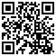 蜗居影视软件手机版下载v1.0.6