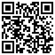 拷贝漫画官方版正版入口下载最新2.1.9v2.2.1