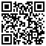 思聊一对一交友 v1.0