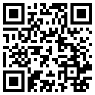 360极速浏览器app