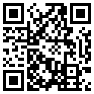万能游戏破解无限充值器v1.0.0