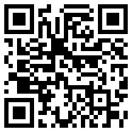 橙光金手指底包v3.1