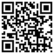 爱啵乐漫画app免费版v3.2.5