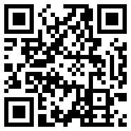 米加我的小世界v1.0