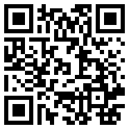 全民裁决V1.2.1