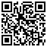 球鞋鉴定师模拟器下载安装最新版  v1.0.8