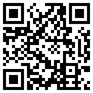 51动漫v2.3.3