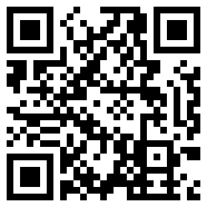 高热龙腾传世V1.0.0