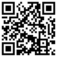 xf5app加速器v3.1