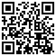 超级档案v3.8.1