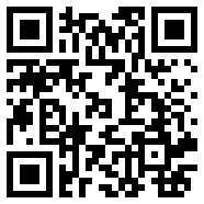 狗狗小游戏
