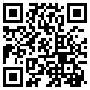 fulao2国内下载点ios