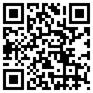 狂读小说免费