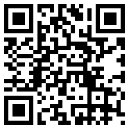 疯狂小说 v2.4.0