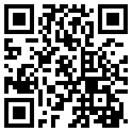 爱拍短视频app官方版 v1.4
