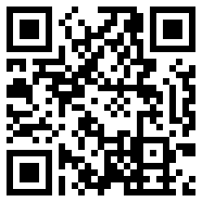 迷失的小世界游戏手机版  v1.0.0