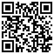jm天堂1.4.0