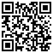 动物江湖游戏安装v0.1.1