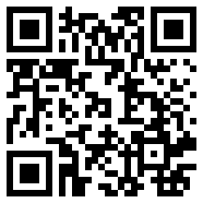 阿巴影视大全v3.0.1
