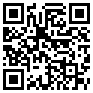 喵呜漫画app下载最新版 v1.0.3