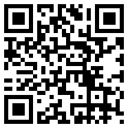 enigma安卓手机版下载1.4.3