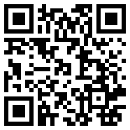 JK漫画福利版 v14.0