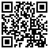 地铁跑酷tas变速器v1.0.1