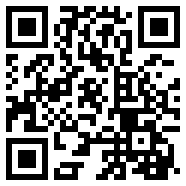 pubg国际服稳定透视卡盟