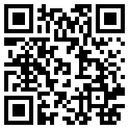 蟒蛇下载v4.5.3