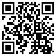 picacomic2.2.1.2.3.3.apk下载