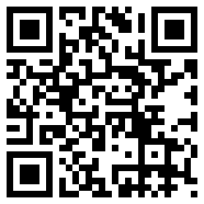 次元姬小说 v3.4.3