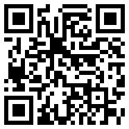 加查俱乐部v1.1.0