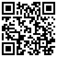瑞网影视app最新版 v1.0.6