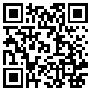 世界盒子0.14.3破解版